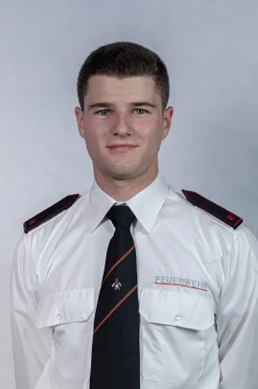 Daniel Fuchs