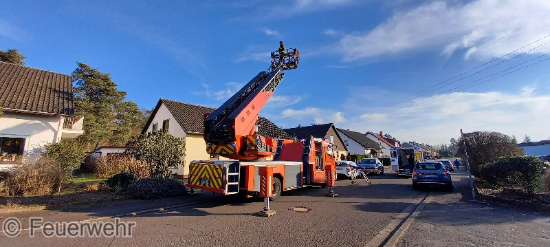 Technische Hilfe Technische Hilfe
