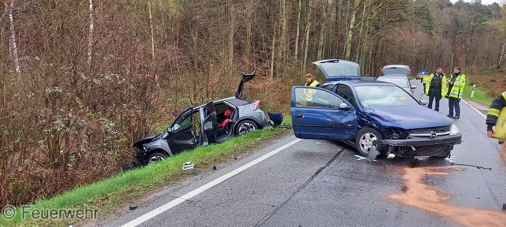 Technische Hilfe Technische Hilfe