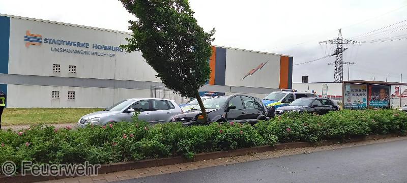 Technische Hilfe Technische Hilfe