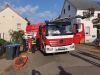Technische Hilfe
