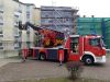 Technische Hilfe