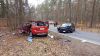 Technische Hilfe