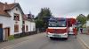 Technische Hilfe