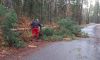 Technische Hilfe