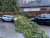 Technische Hilfe