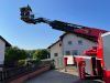 Technische Hilfe