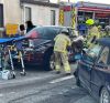Technische Hilfe