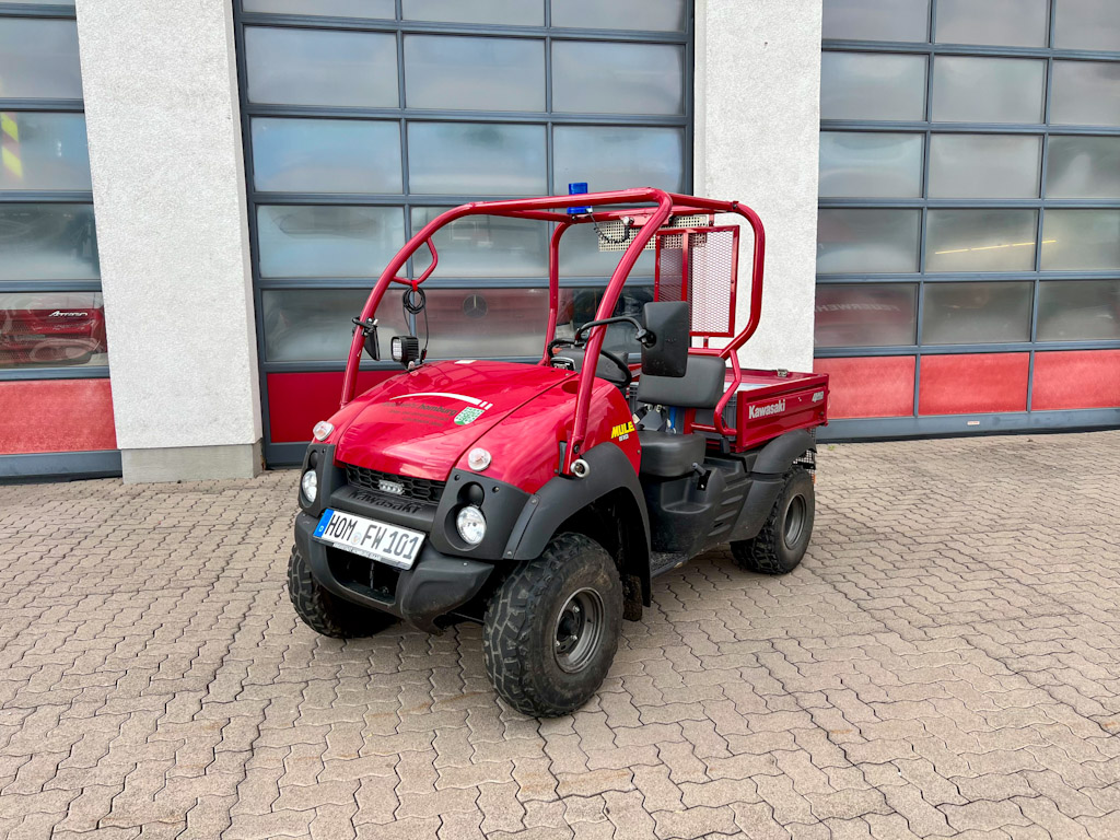 Mule 1/99-2